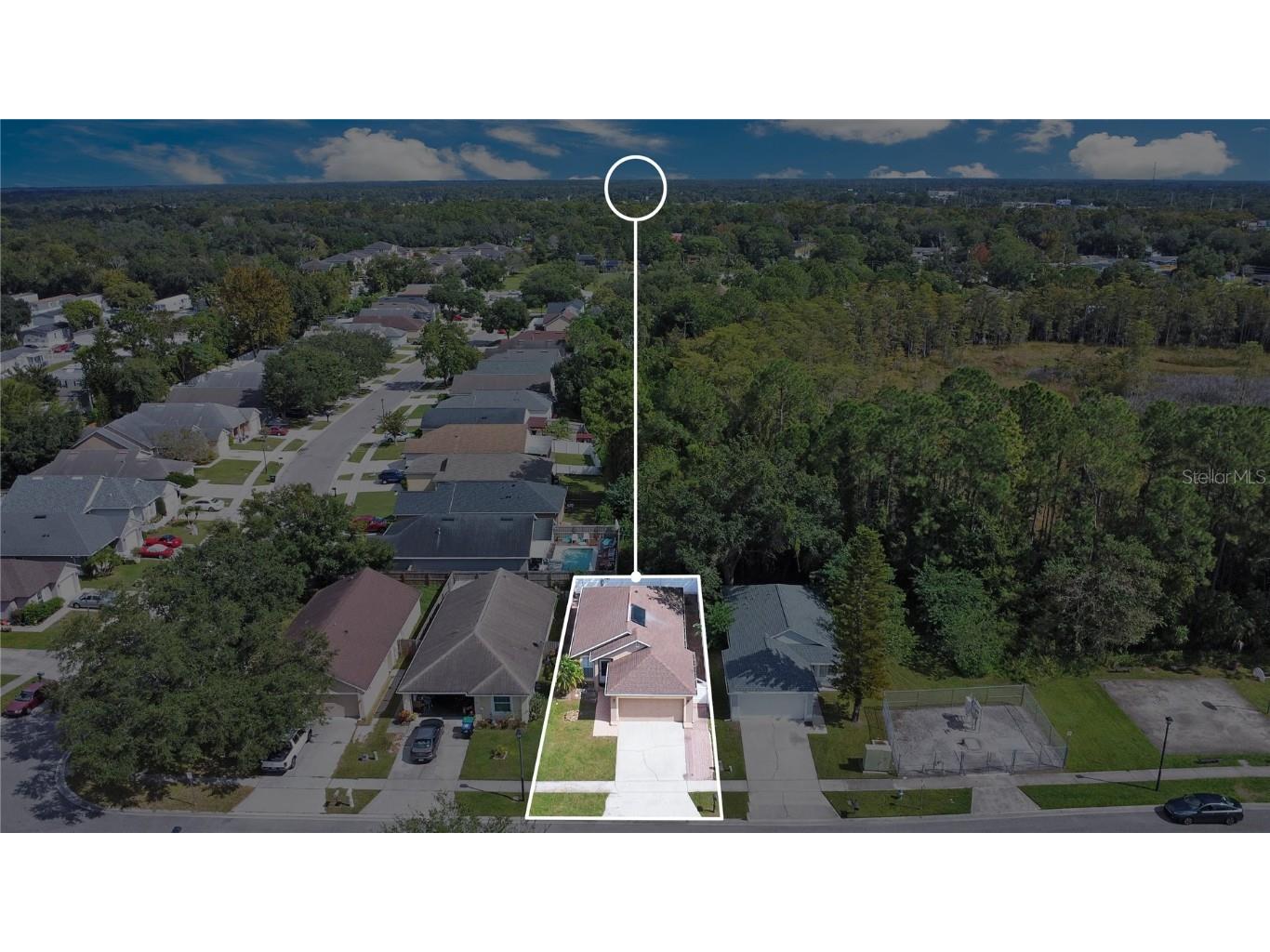 12909 Odyssey Lake Way Orlando FL 32826 O6351961 image29
