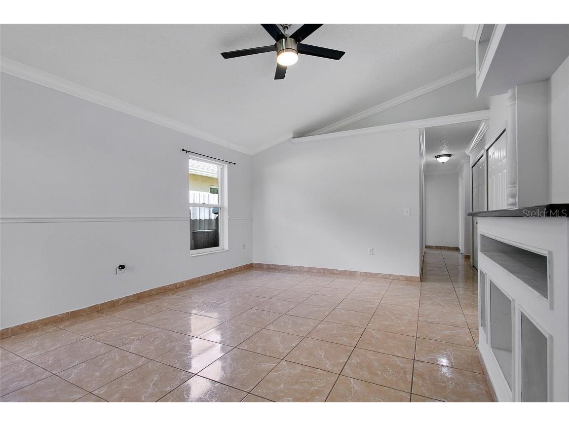 12909 Odyssey Lake Way Orlando FL 32826 O6351961 image3