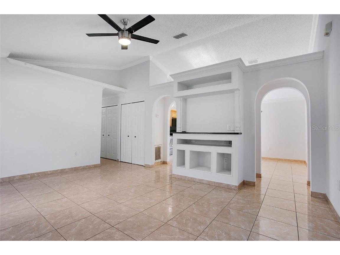 12909 Odyssey Lake Way Orlando FL 32826 O6351961 image4