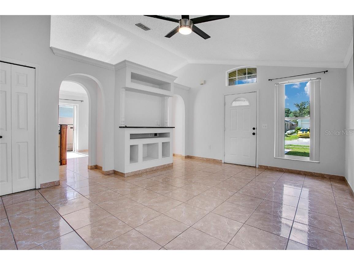 12909 Odyssey Lake Way Orlando FL 32826 O6351961 image5