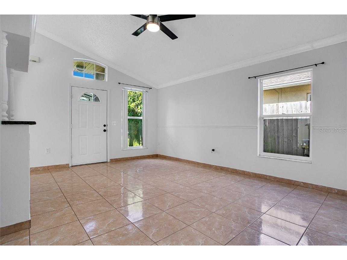 12909 Odyssey Lake Way Orlando FL 32826 O6351961 image6