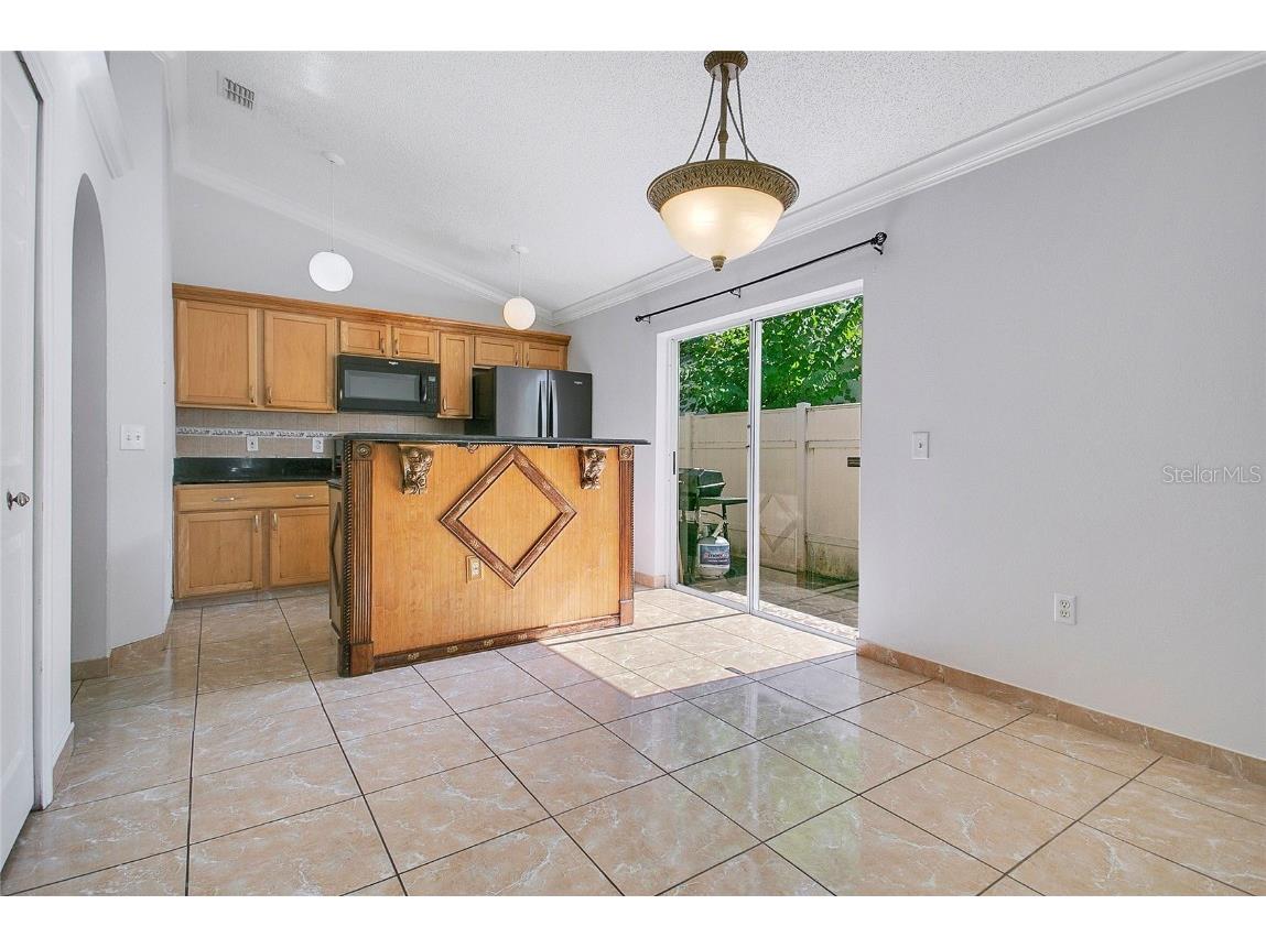 12909 Odyssey Lake Way Orlando FL 32826 O6351961 image7