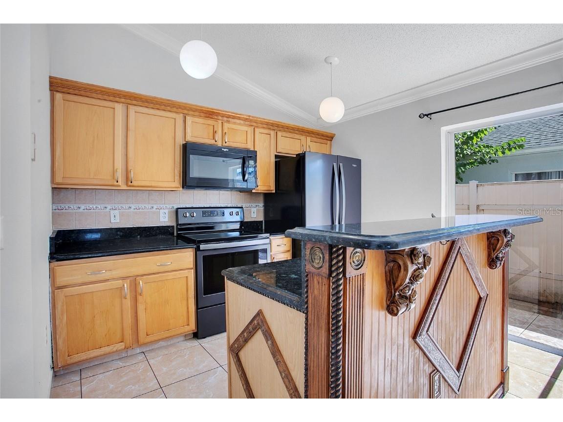 12909 Odyssey Lake Way Orlando FL 32826 O6351961 image8