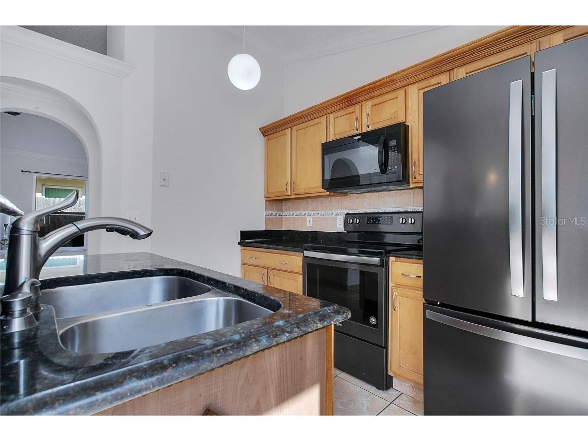 12909 Odyssey Lake Way Orlando FL 32826 O6351961 image9