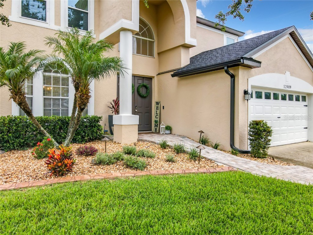 12909 Owasso Ln Clermont FL 34711 S5088092 image1