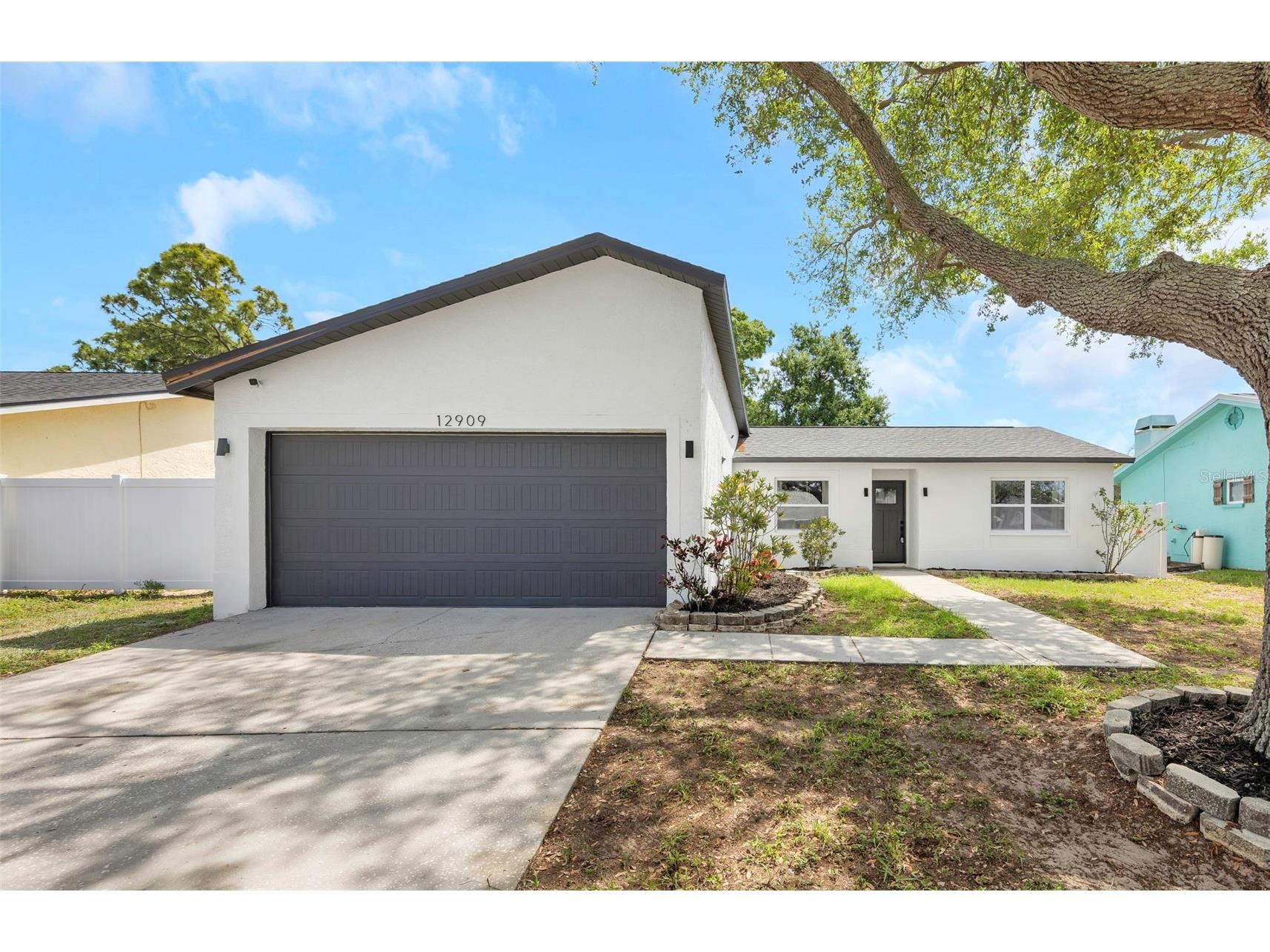 12909 Pineway Drive Largo FL 33773 TB8497695 image1