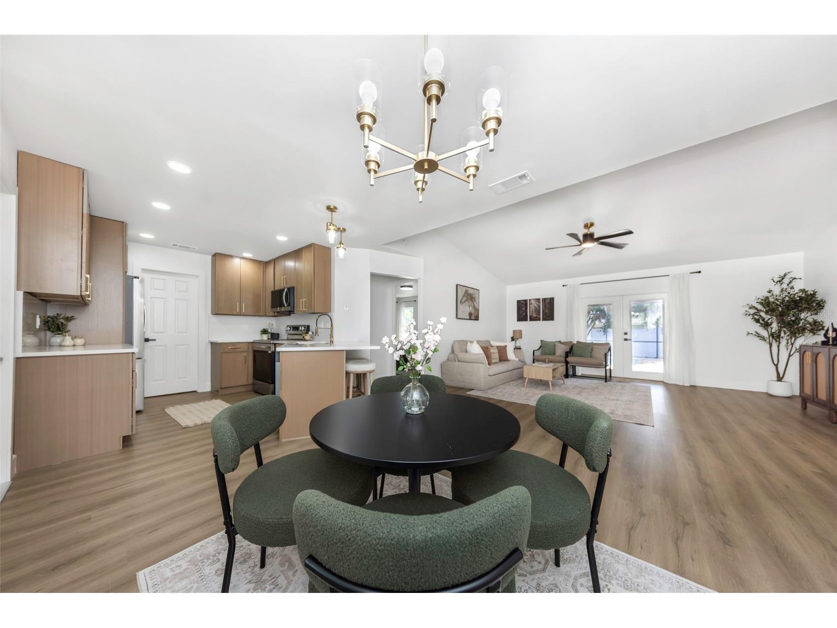 12909 Pineway Drive Largo FL 33773 TB8497695 image10