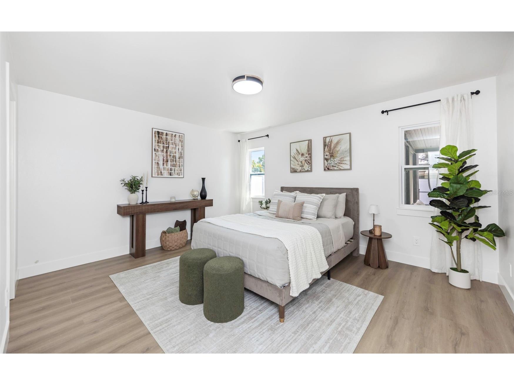12909 Pineway Drive Largo FL 33773 TB8497695 image16