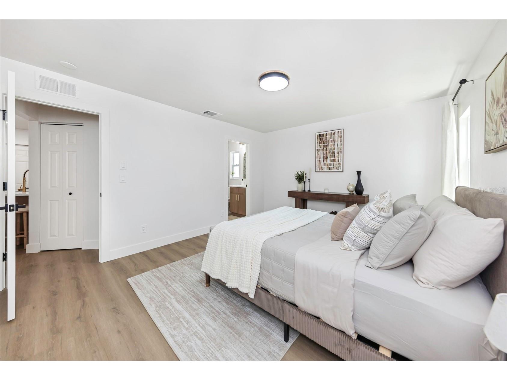12909 Pineway Drive Largo FL 33773 TB8497695 image17