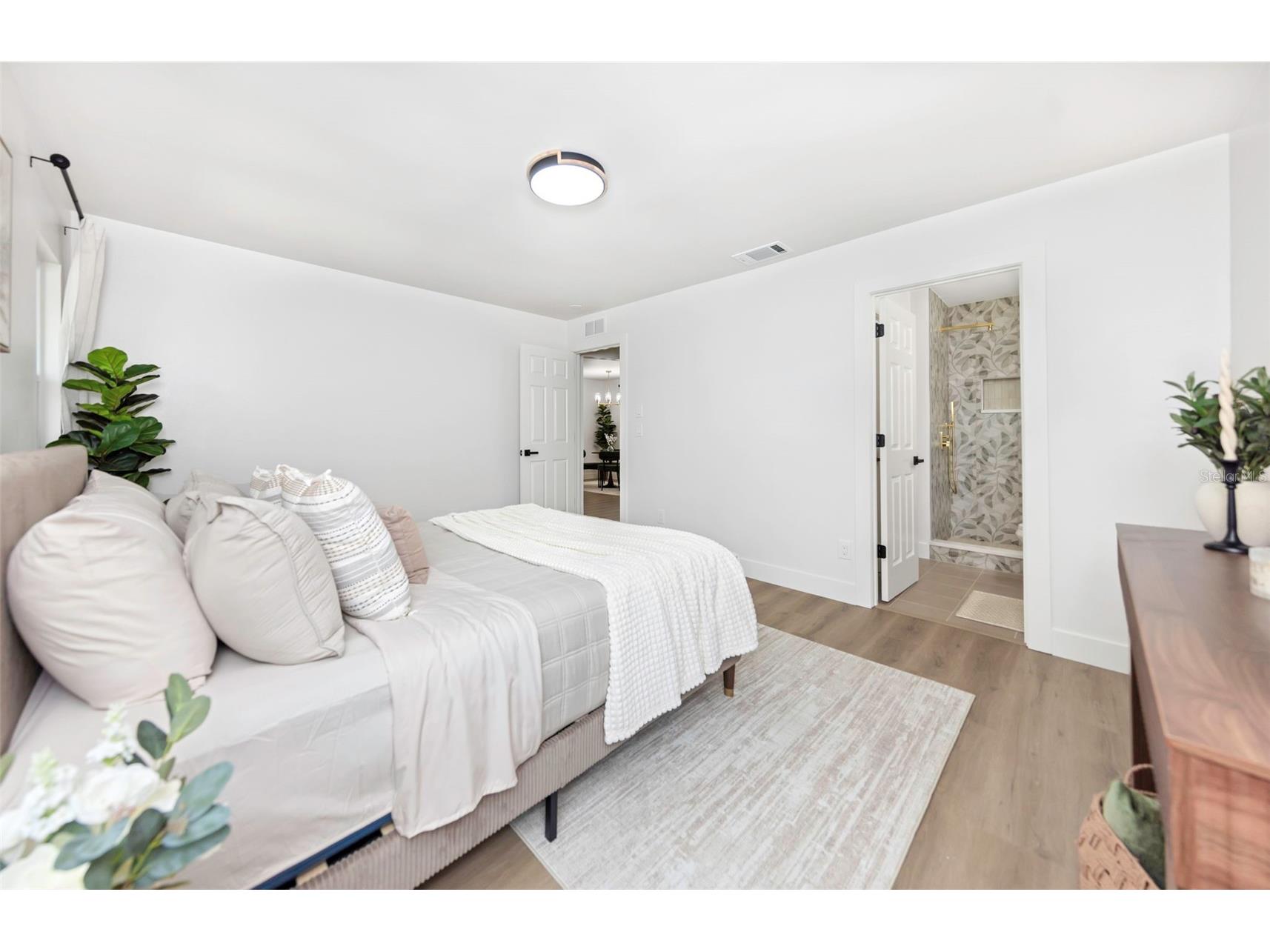 12909 Pineway Drive Largo FL 33773 TB8497695 image19