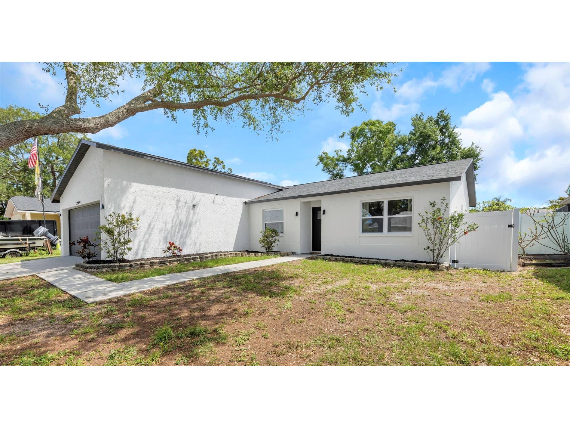 12909 Pineway Drive Largo FL 33773 TB8497695 image2