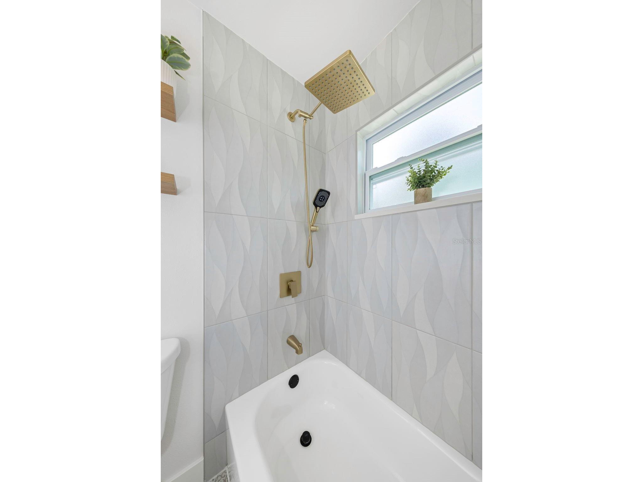 12909 Pineway Drive Largo FL 33773 TB8497695 image26