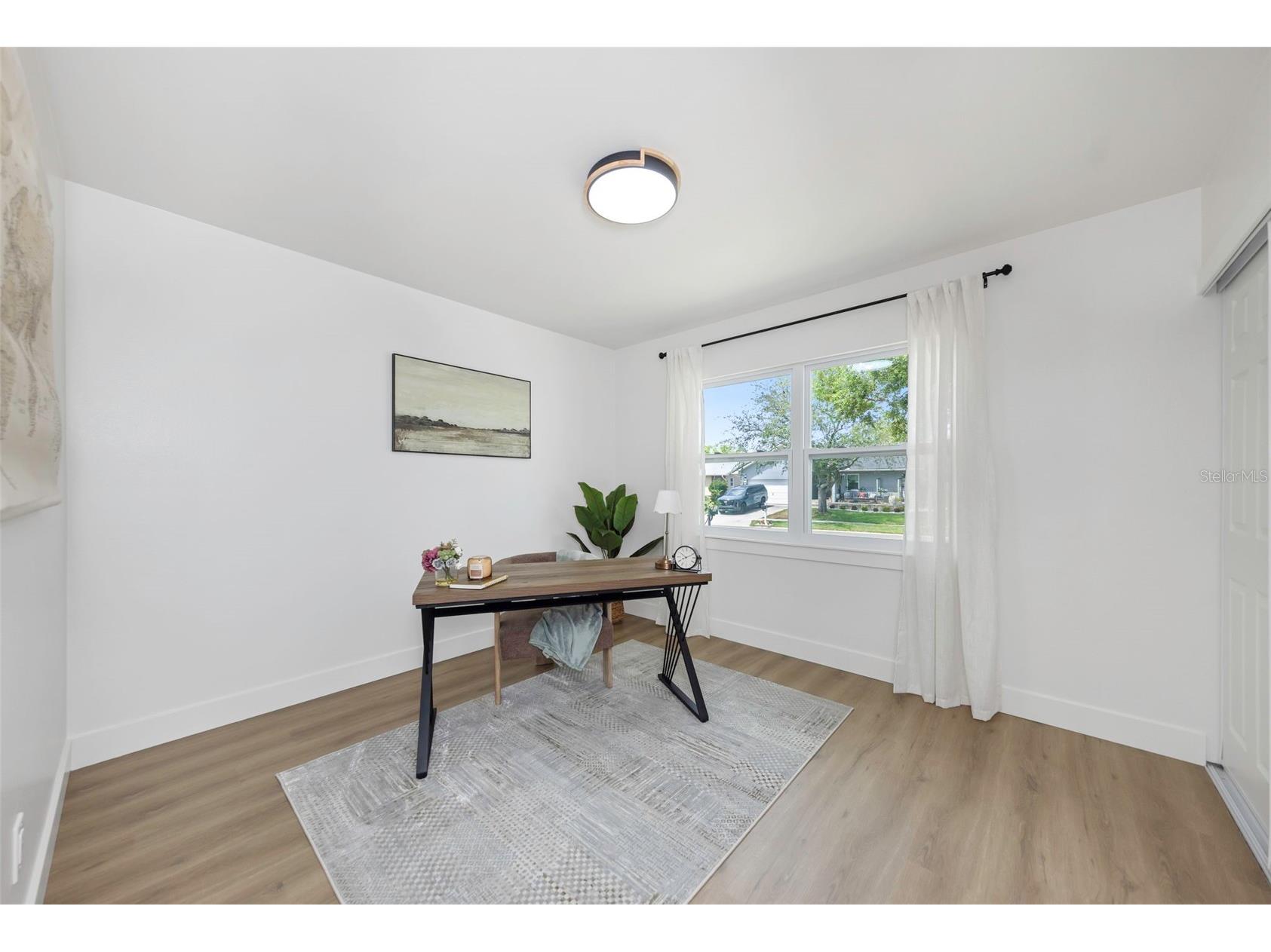 12909 Pineway Drive Largo FL 33773 TB8497695 image27
