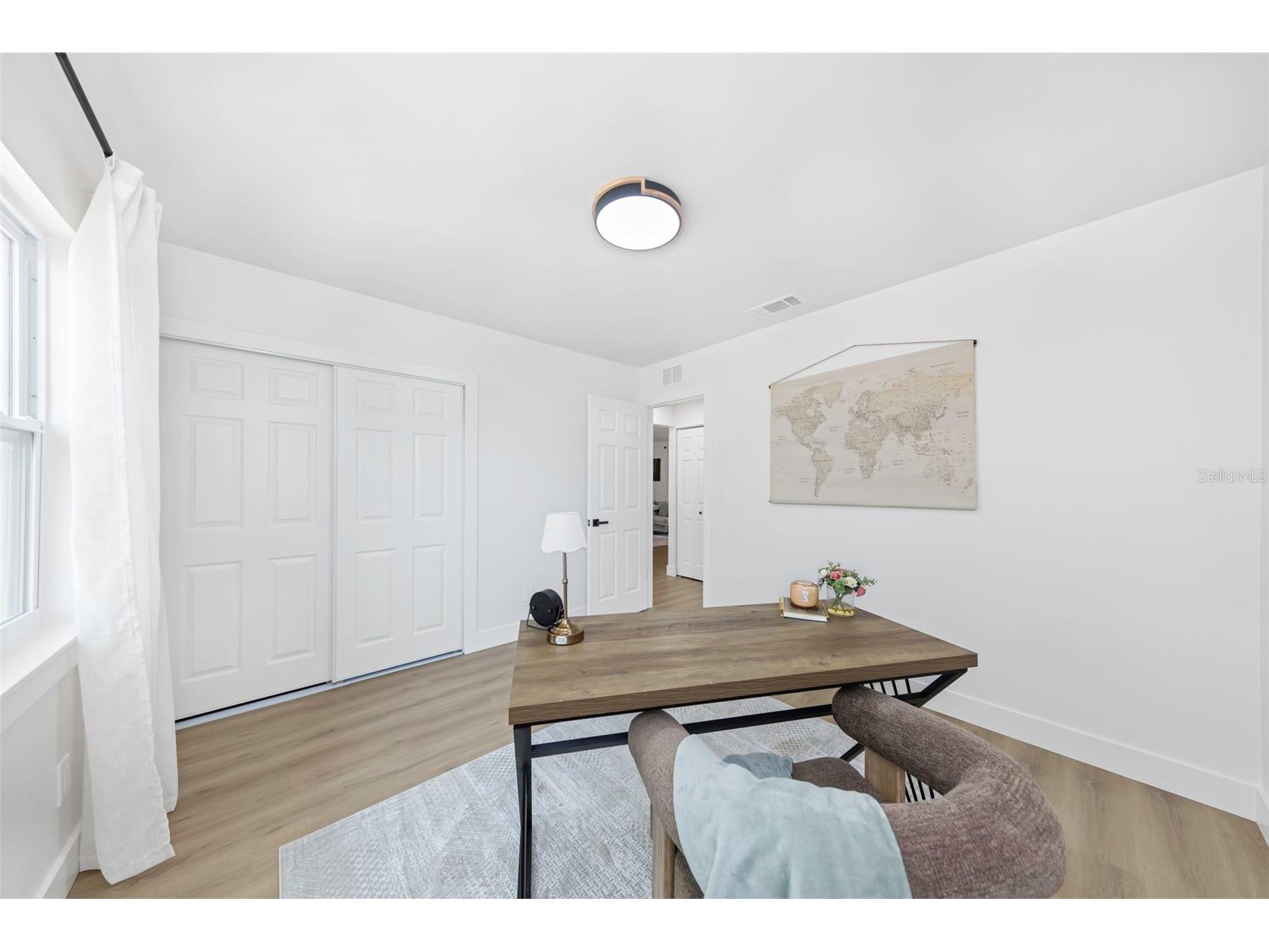 12909 Pineway Drive Largo FL 33773 TB8497695 image28
