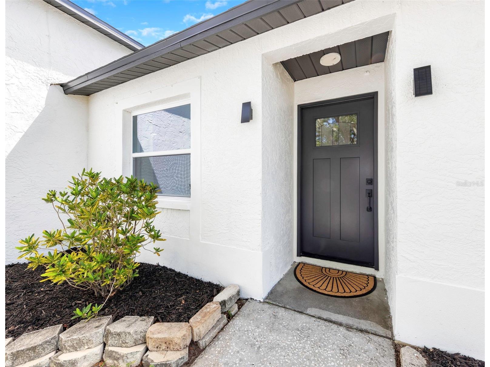 12909 Pineway Drive Largo FL 33773 TB8497695 image29