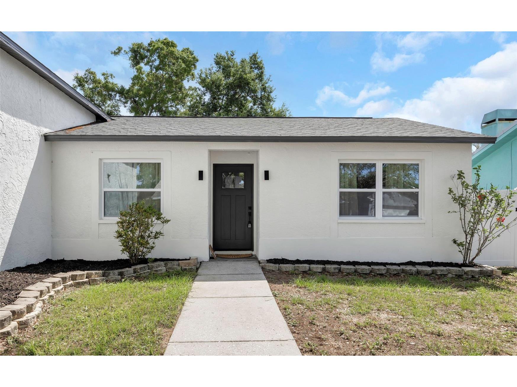 12909 Pineway Drive Largo FL 33773 TB8497695 image3