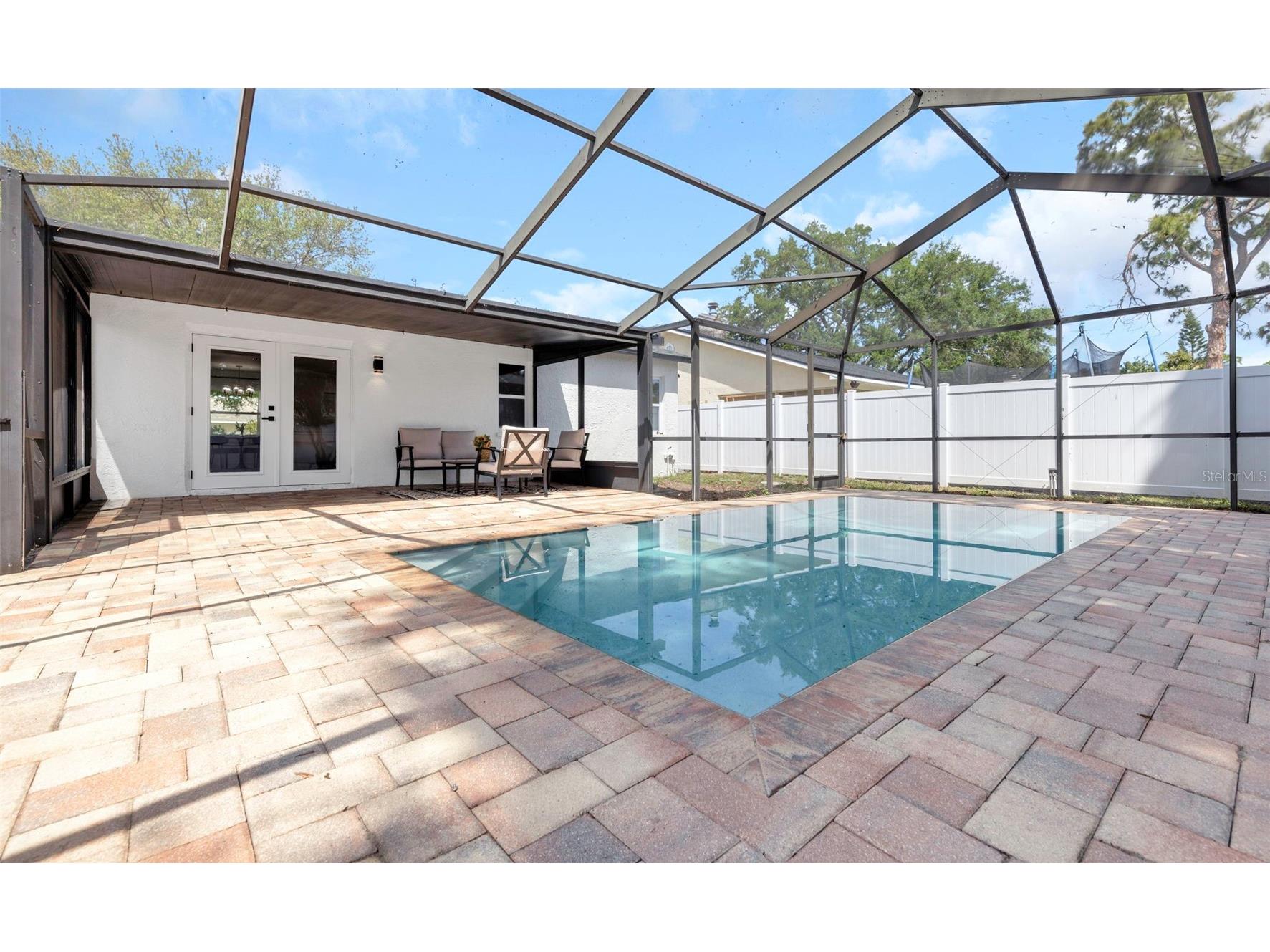 12909 Pineway Drive Largo FL 33773 TB8497695 image30