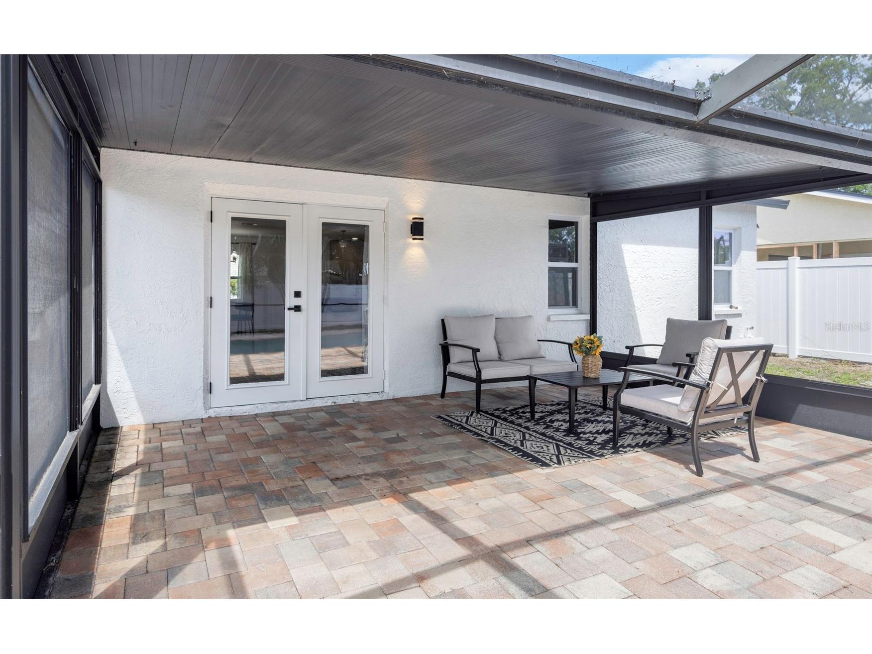 12909 Pineway Drive Largo FL 33773 TB8497695 image31