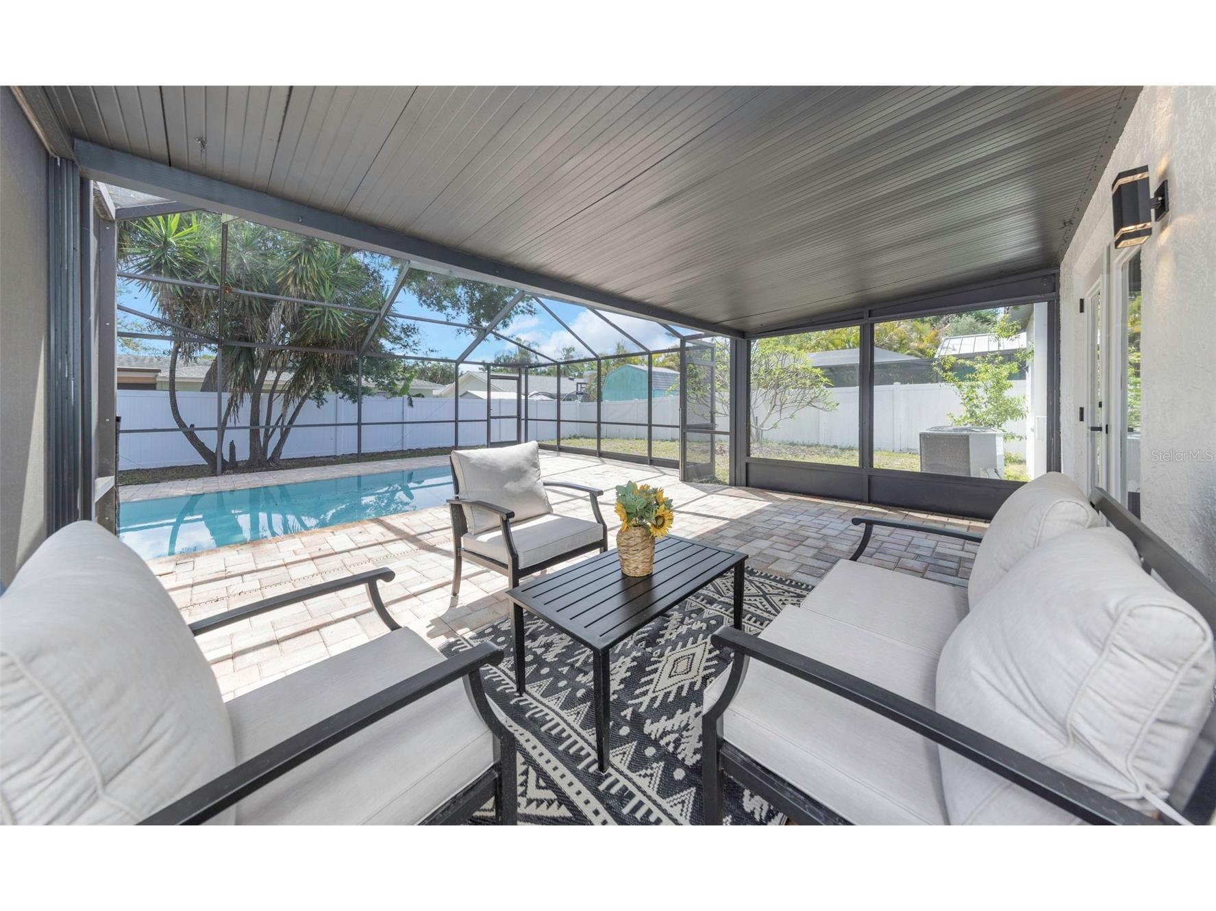 12909 Pineway Drive Largo FL 33773 TB8497695 image32