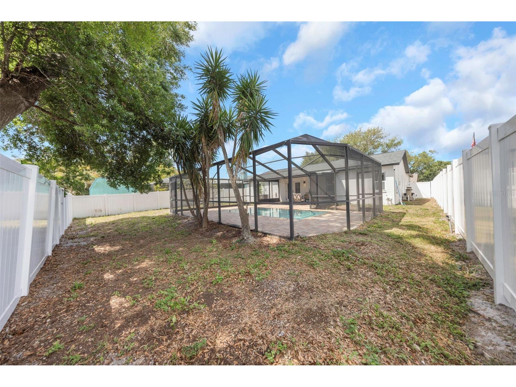 12909 Pineway Drive Largo FL 33773 TB8497695 image33