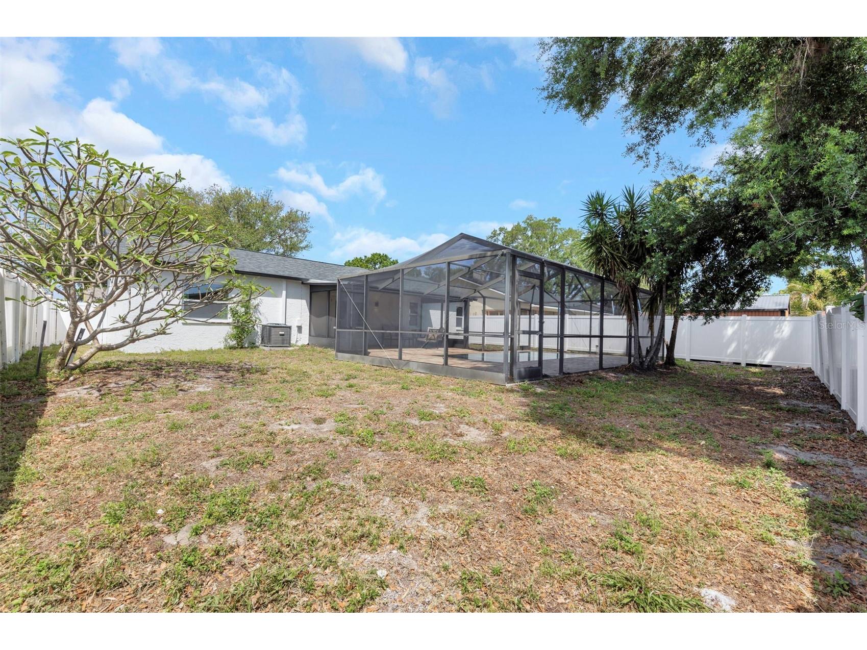 12909 Pineway Drive Largo FL 33773 TB8497695 image34