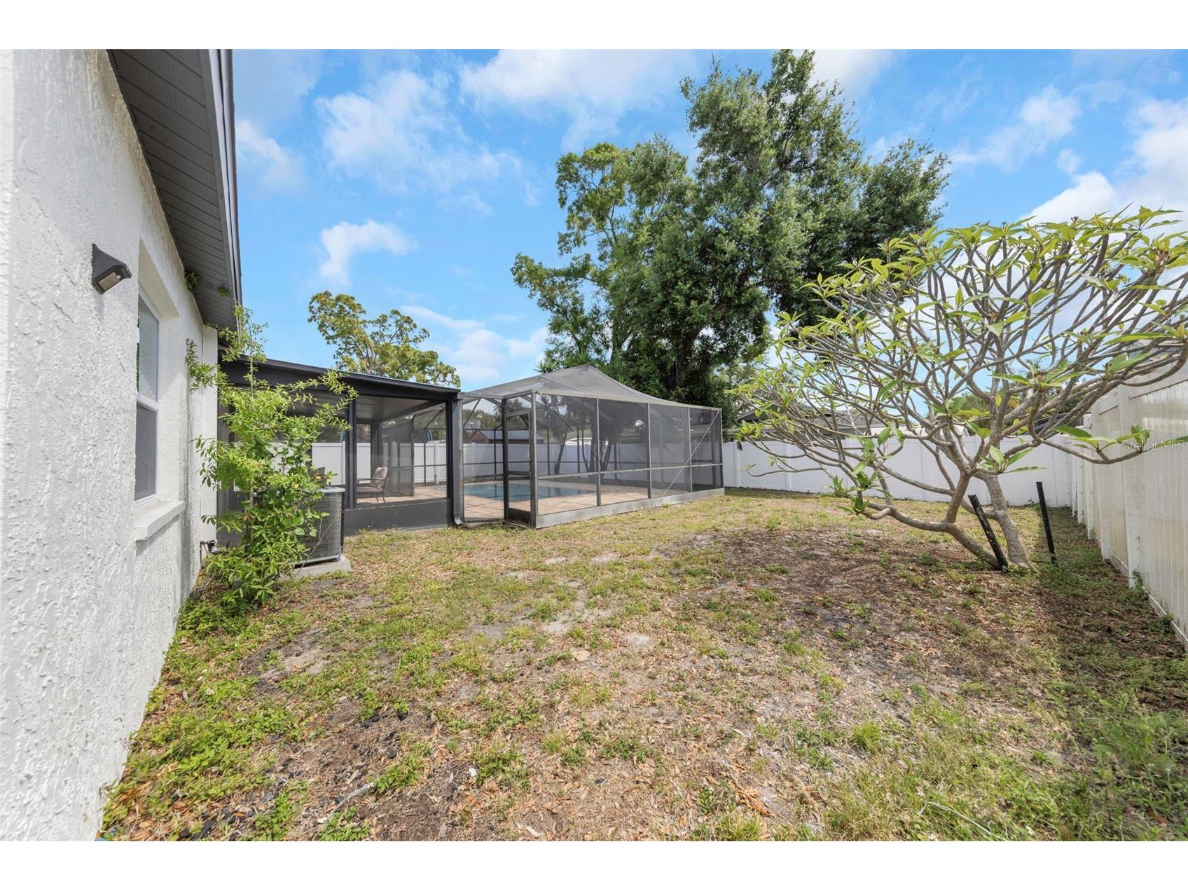 12909 Pineway Drive Largo FL 33773 TB8497695 image35