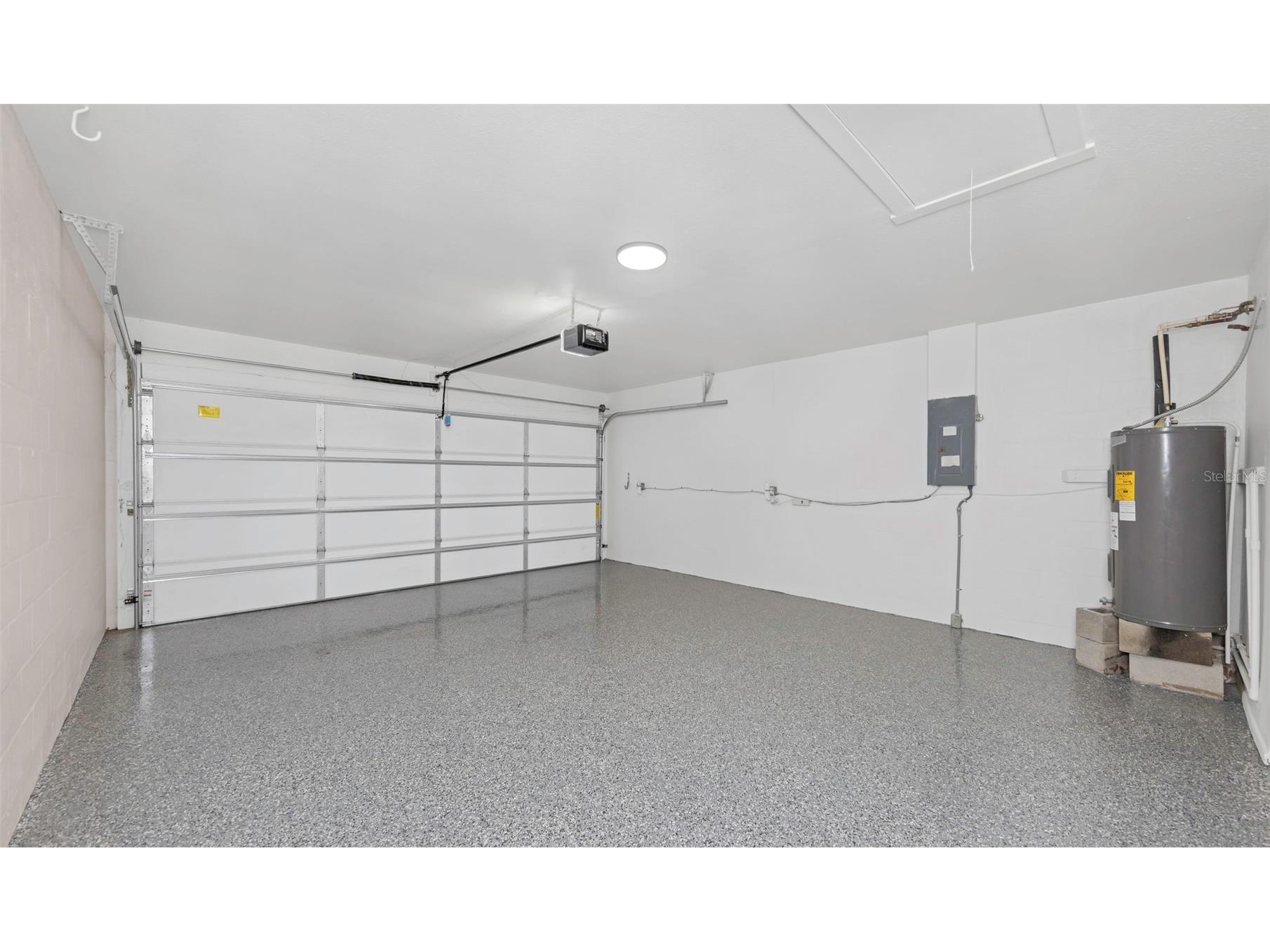 12909 Pineway Drive Largo FL 33773 TB8497695 image36