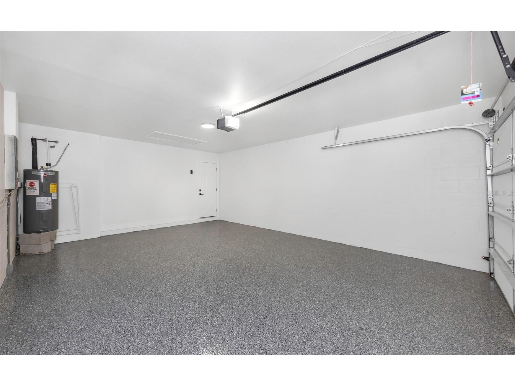 12909 Pineway Drive Largo FL 33773 TB8497695 image37