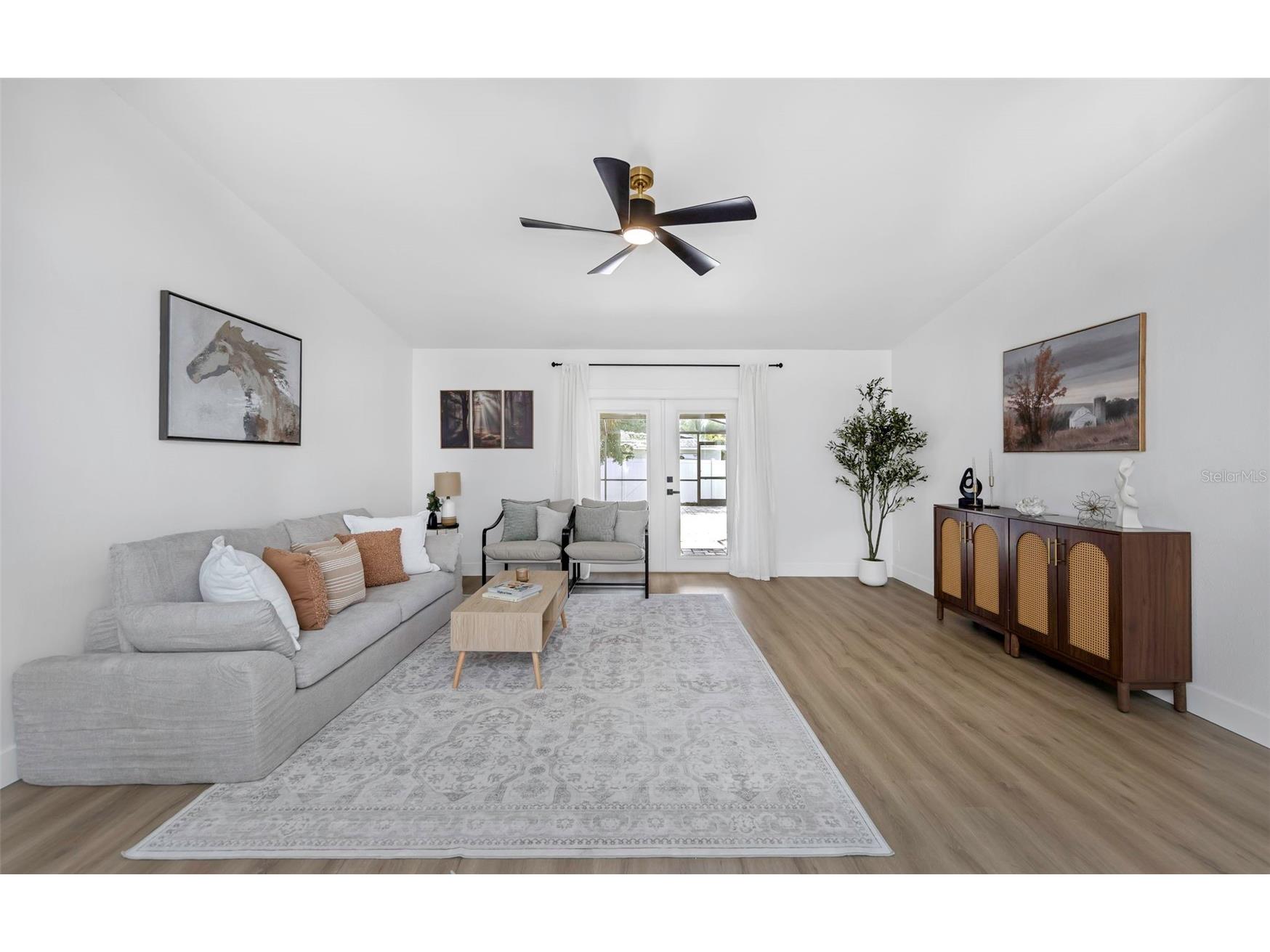 12909 Pineway Drive Largo FL 33773 TB8497695 image5