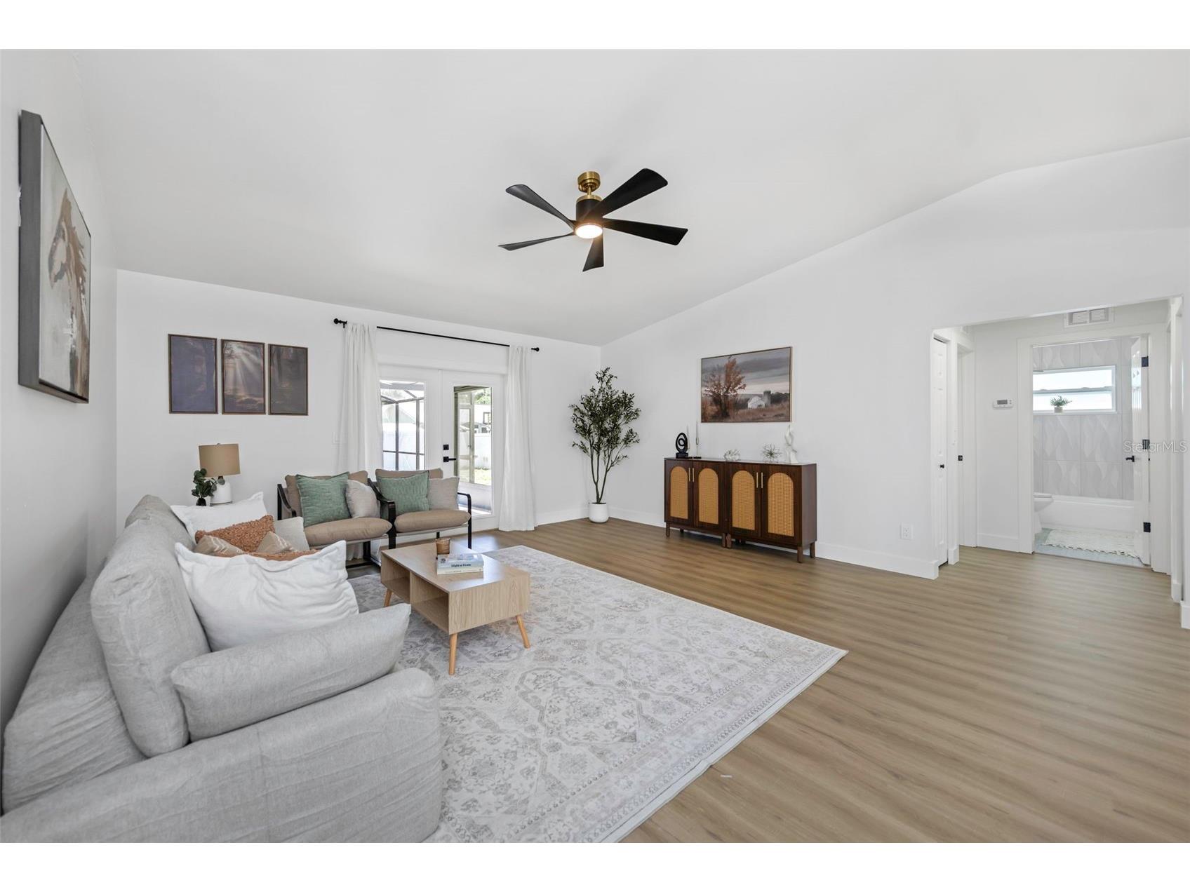 12909 Pineway Drive Largo FL 33773 TB8497695 image6