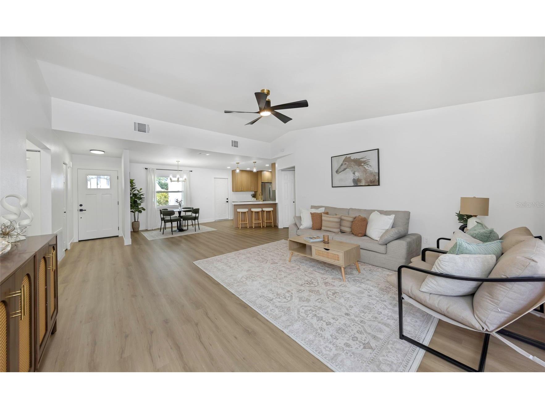 12909 Pineway Drive Largo FL 33773 TB8497695 image7