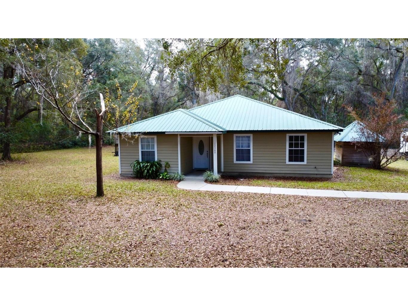 12909 SE 5th Place Gainesville FL 32641 GC527483 image1