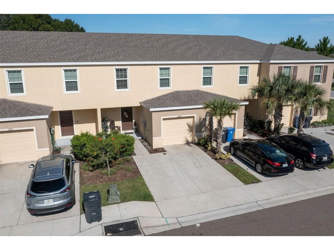 12909 Shady Fern Lane Gibsonton FL 33534 W7857075 image1