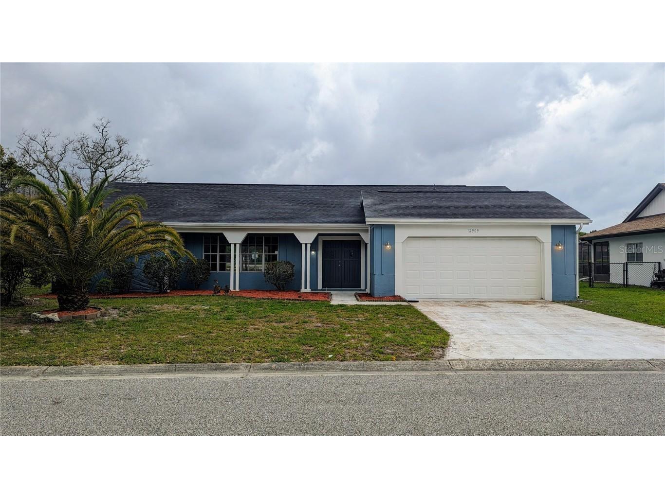 12909 Spicebox Way Hudson FL 34667 U8237734 image1