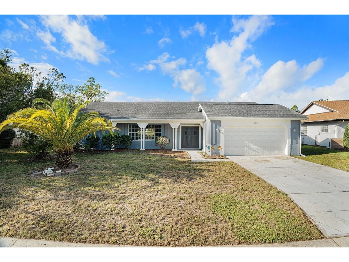 12909 Spicebox Way Hudson FL 34667 TB8406730 image1