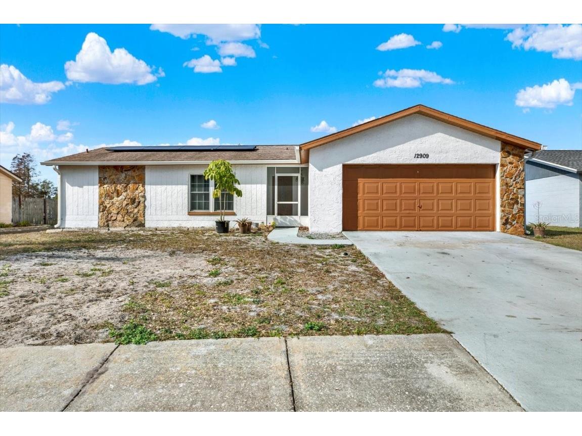 12909 Tallowood Court Riverview FL 33579 TB8332253 image1