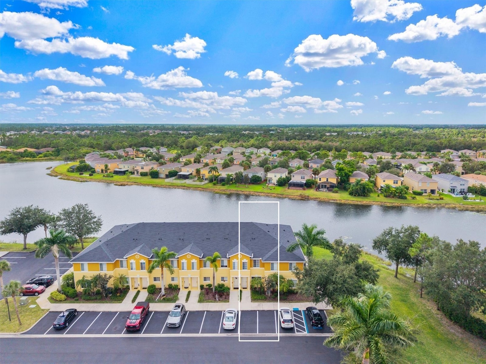 12909 Tigers Eye Drive Venice FL 34292 N6140952 image1