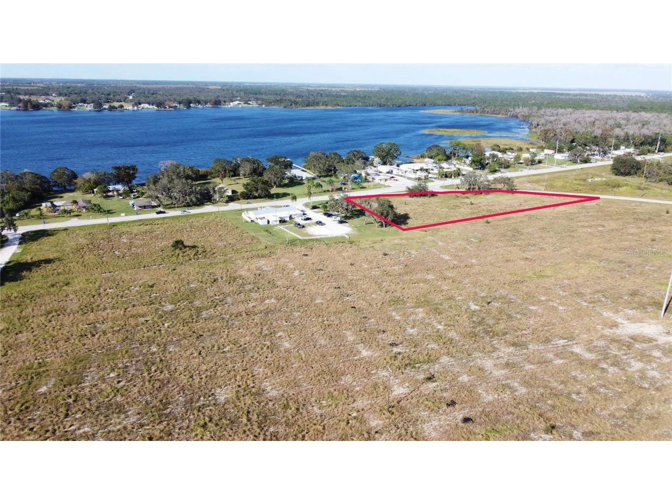 12909 Us Highway 98 Sebring FL 33876 TB8328125 image1