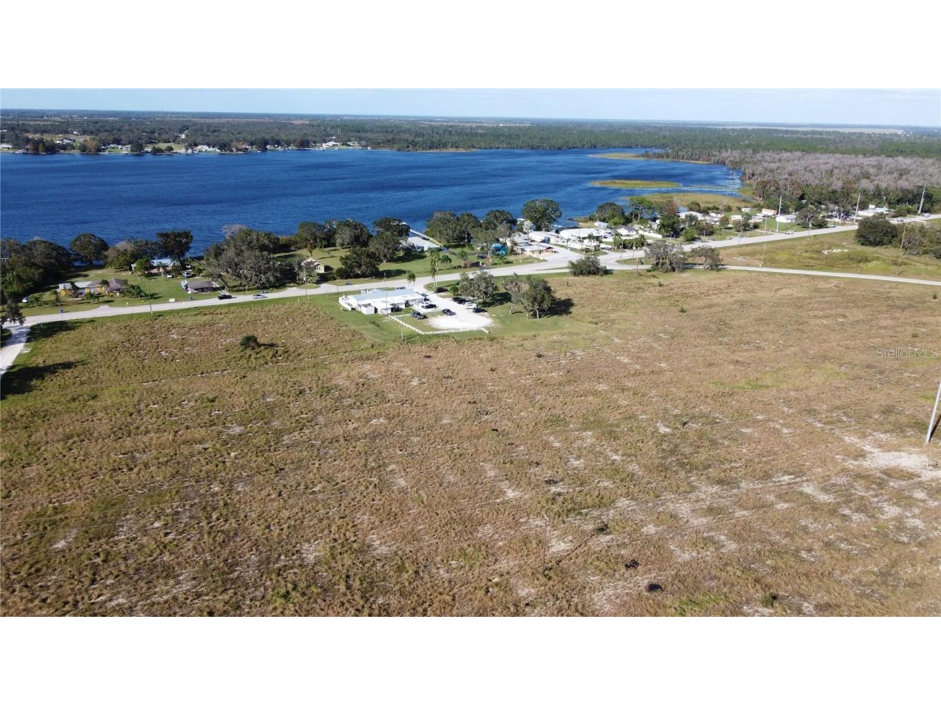 12909 Us Highway 98 Sebring FL 33876 TB8328125 image10