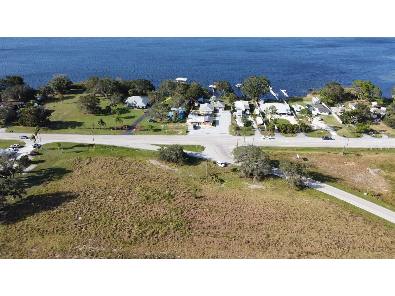 12909 Us Highway 98 Sebring FL 33876 TB8328125 image2