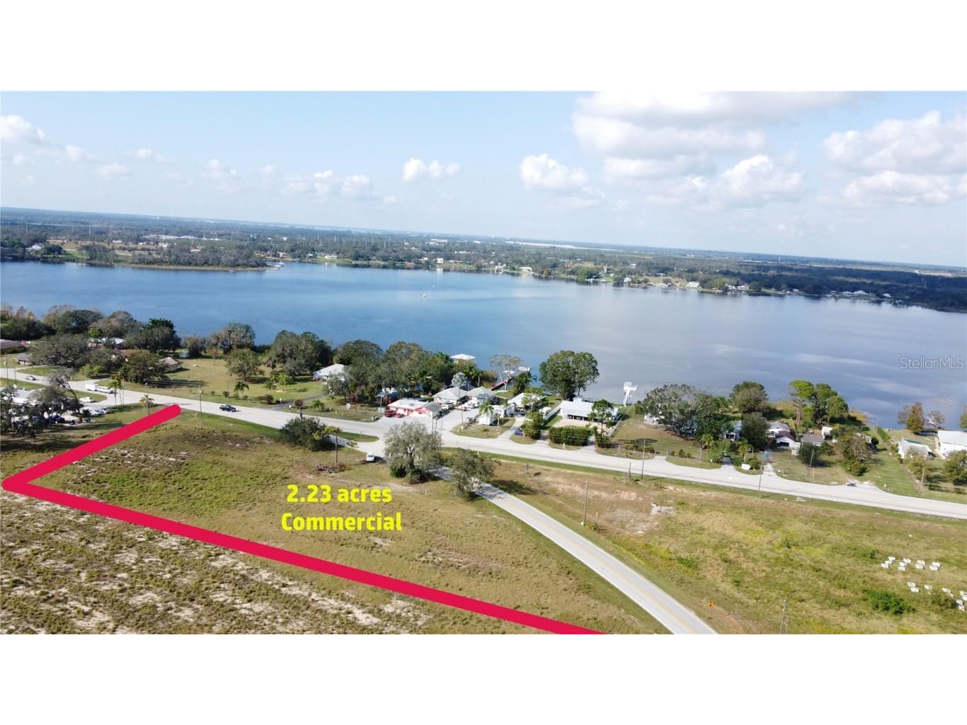 12909 Us Highway 98 Sebring FL 33876 TB8328125 image3