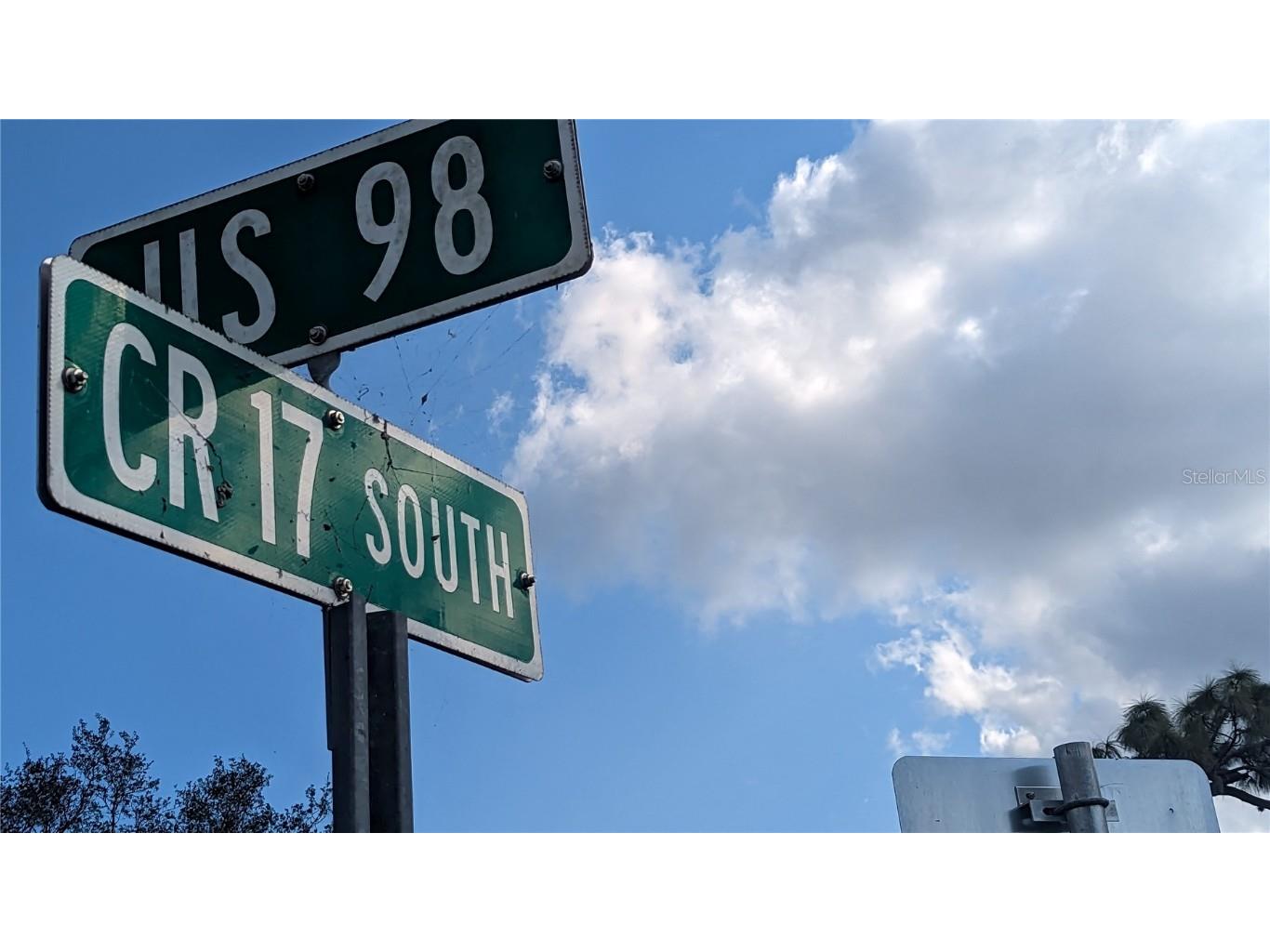 12909 Us Highway 98 Sebring FL 33876 TB8328125 image4