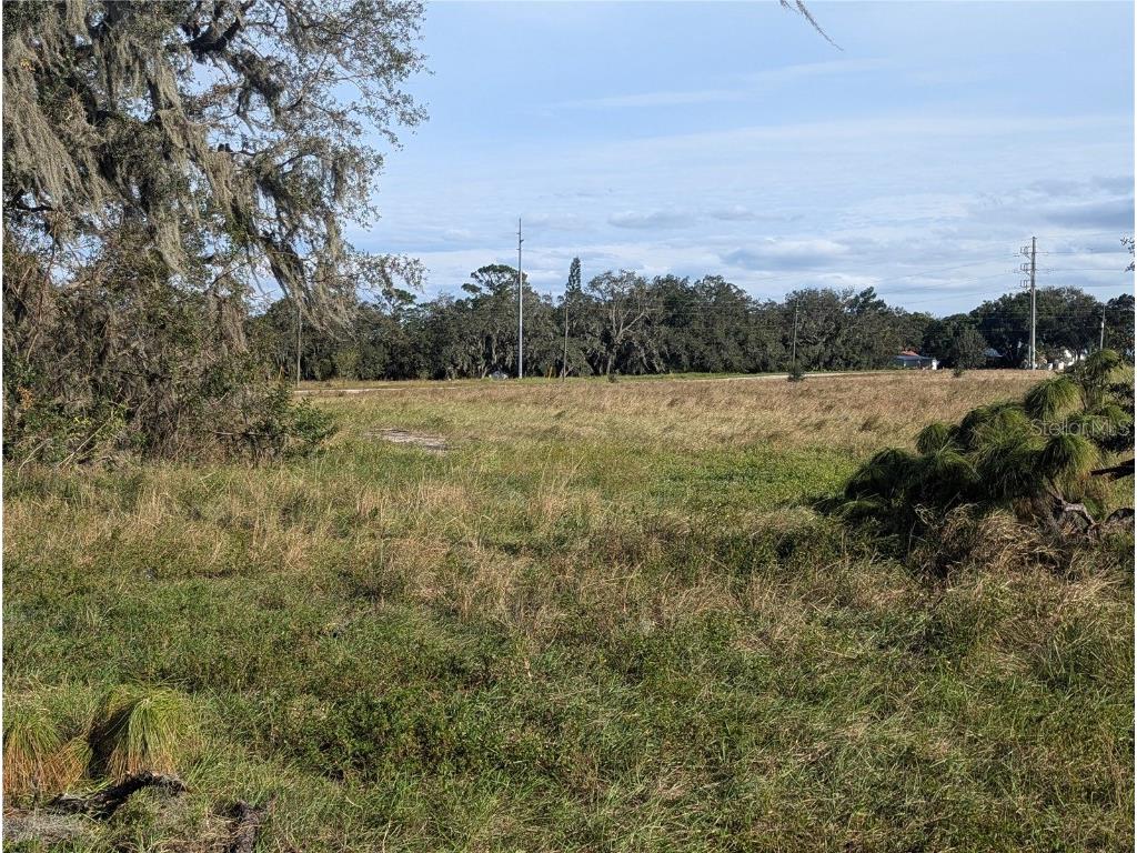 12909 Us Highway 98 Sebring FL 33876 TB8328125 image5