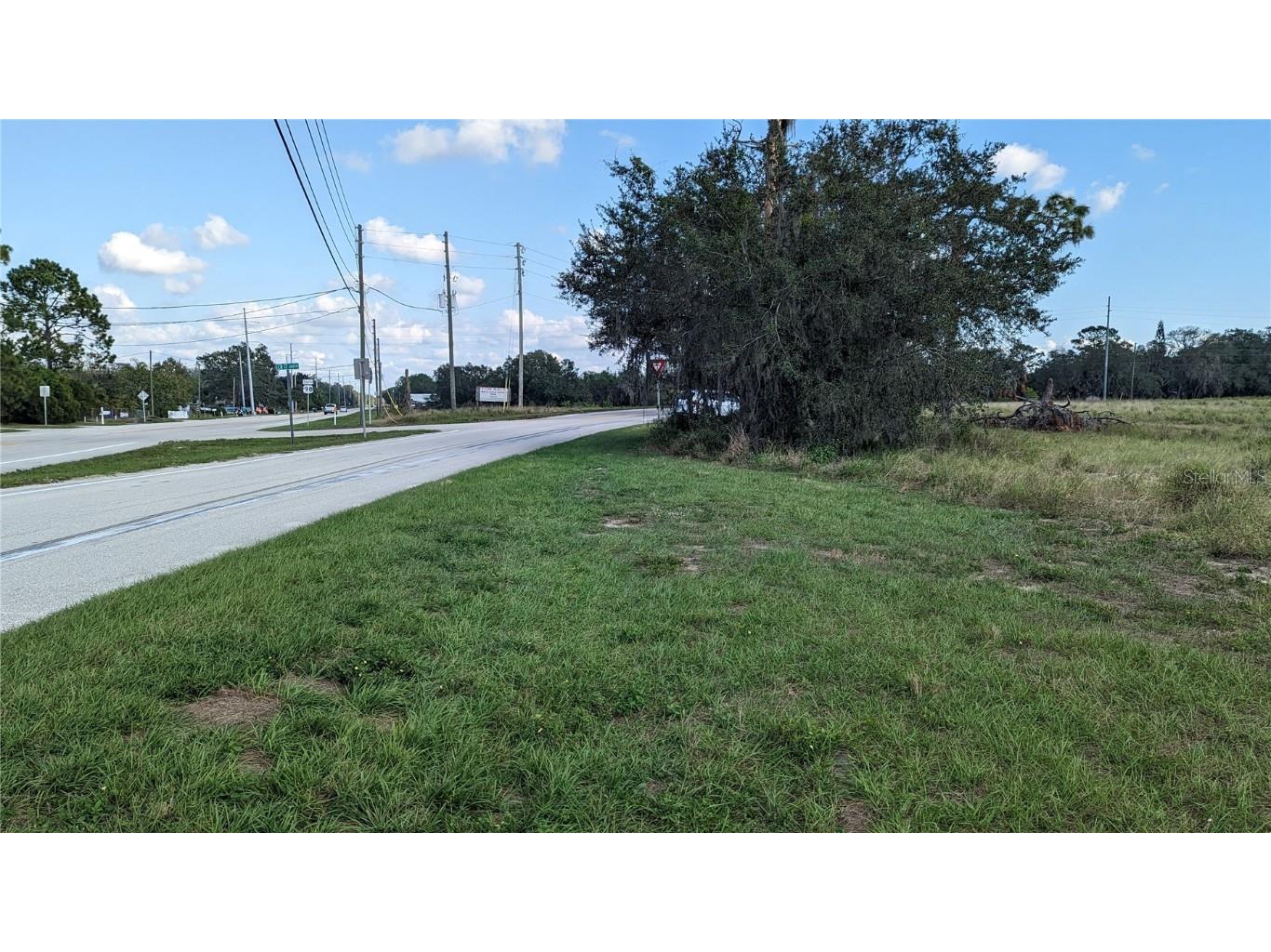 12909 Us Highway 98 Sebring FL 33876 TB8328125 image6