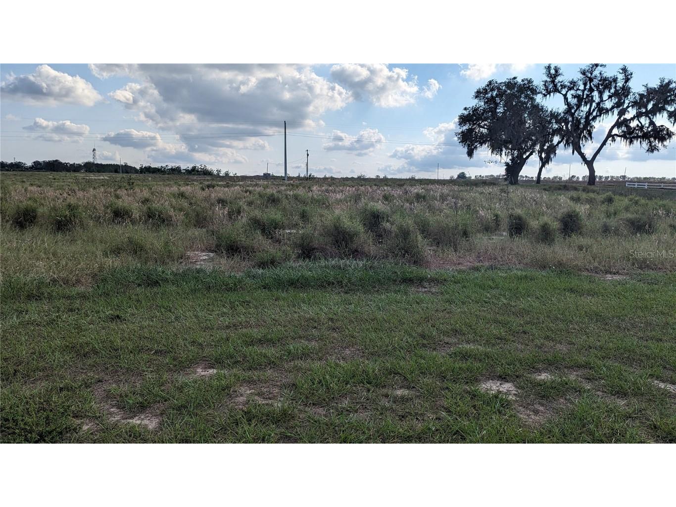 12909 Us Highway 98 Sebring FL 33876 TB8328125 image7