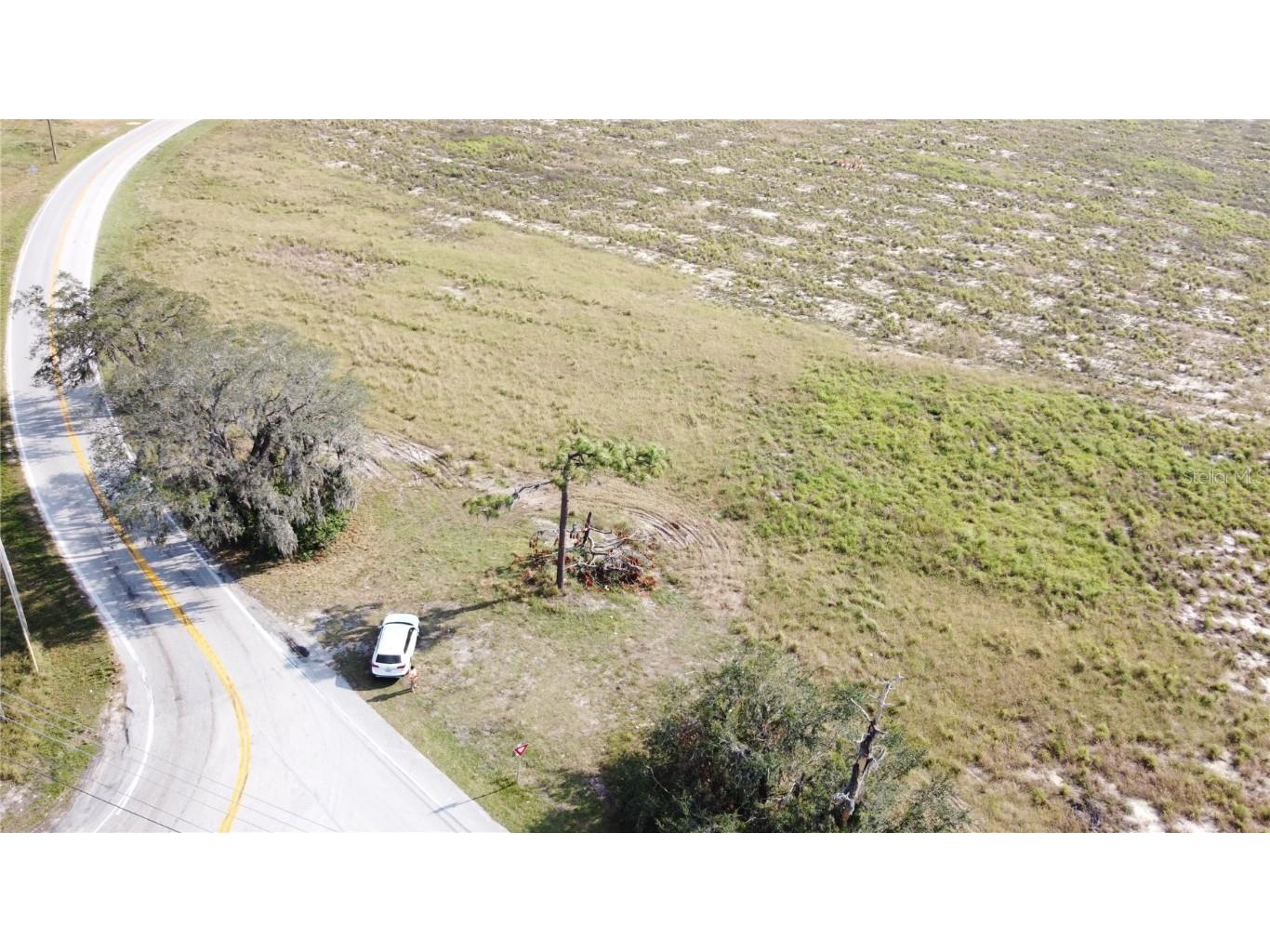 12909 Us Highway 98 Sebring FL 33876 TB8328125 image8