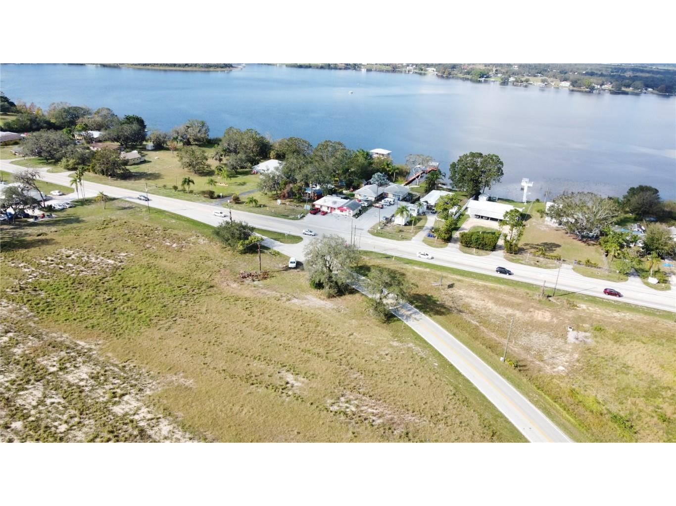 12909 Us Highway 98 Sebring FL 33876 TB8328125 image9