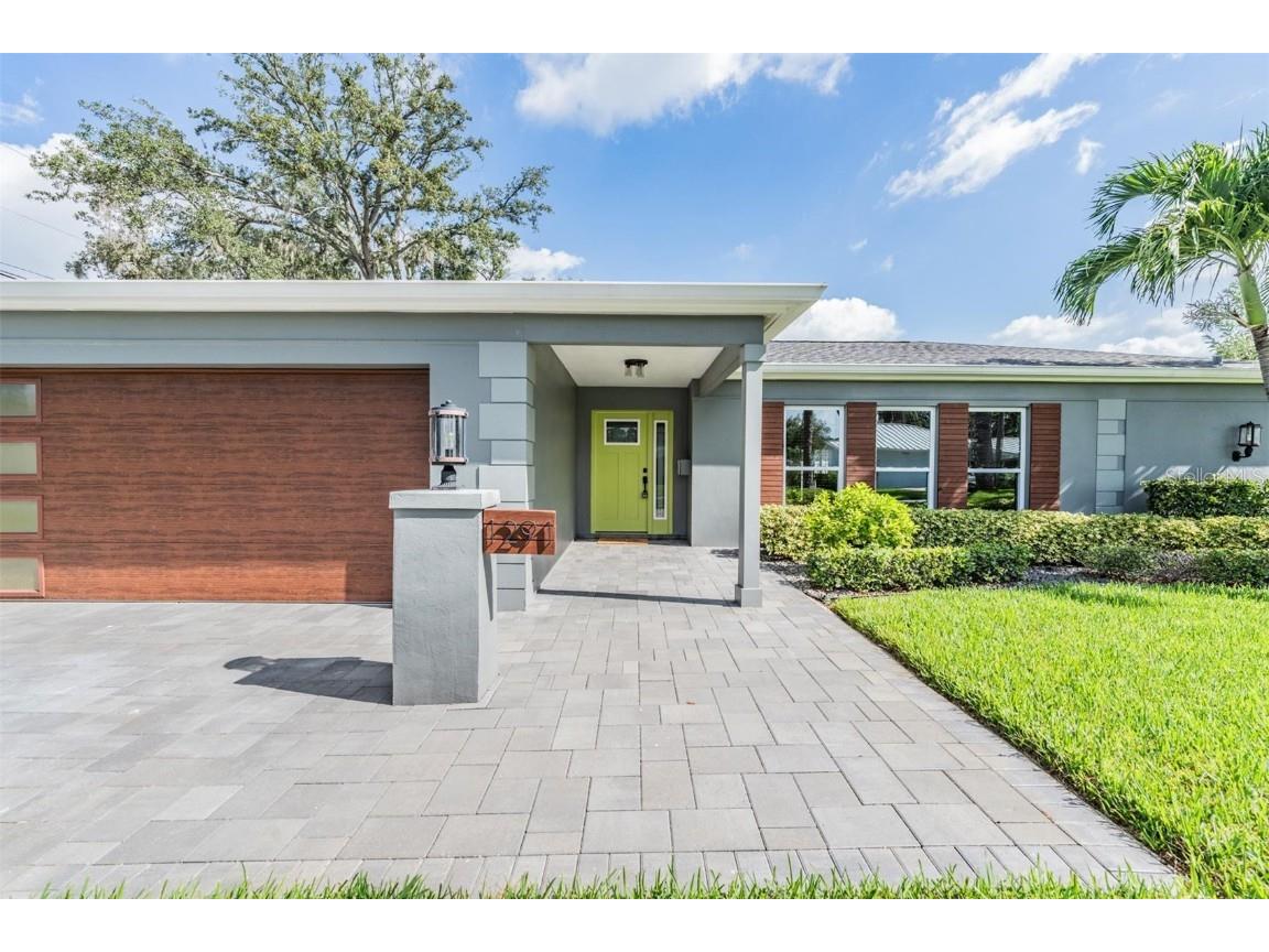 1291 87th Avenue N Saint Petersburg FL 33702 TB8416222 image1