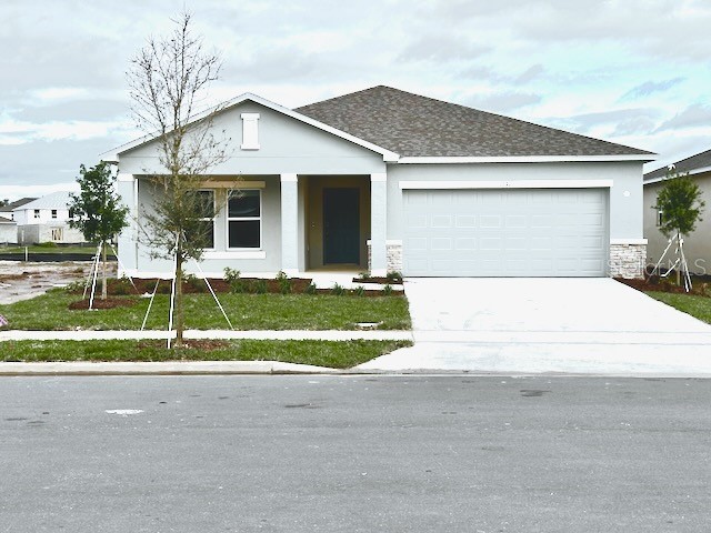 1291 Asher Mason Avenue Kissimmee FL 34744 O6168402 image1