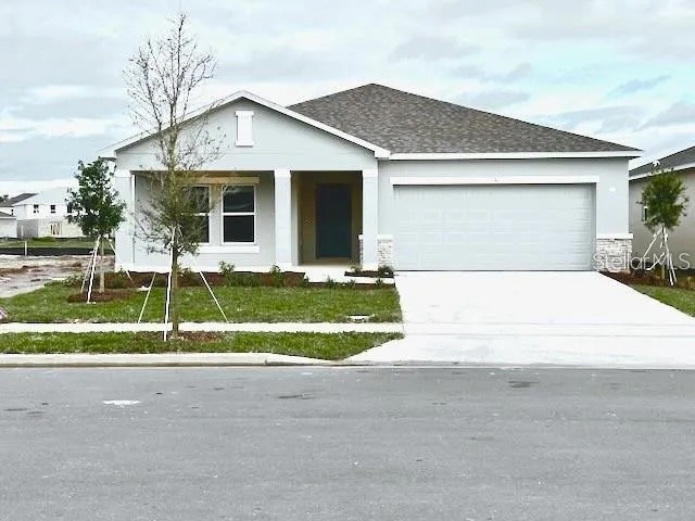 1291 Asher Mason Avenue Kissimmee FL 34744 O6360764 image1